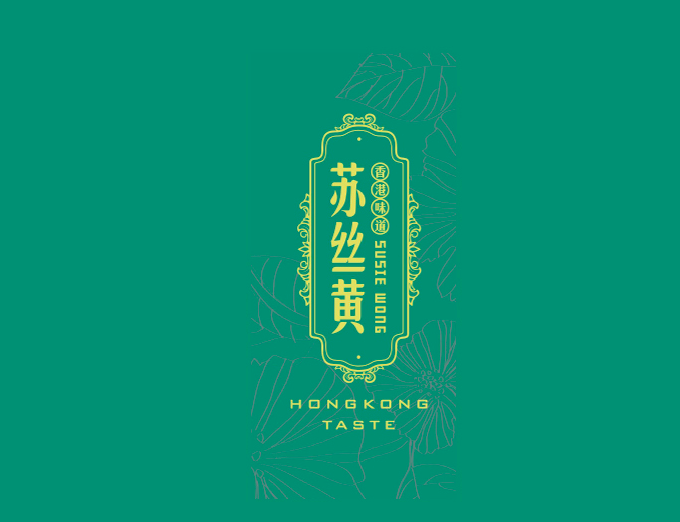 &#76;&#69;&#89;&#85;&#46;&#67;&#79;&#77;&#45;&#20048;&#40060;&#40;&#20013;&#22269;&#41;