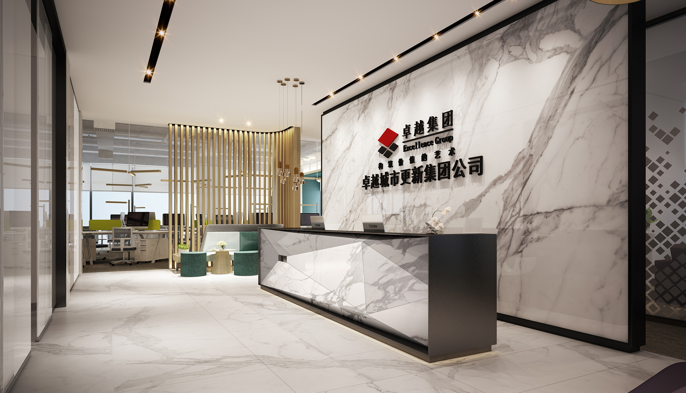 &#76;&#69;&#89;&#85;&#46;&#67;&#79;&#77;&#45;&#20048;&#40060;&#40;&#20013;&#22269;&#41;