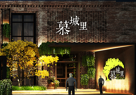 &#76;&#69;&#89;&#85;&#46;&#67;&#79;&#77;&#45;&#20048;&#40060;&#40;&#20013;&#22269;&#41;