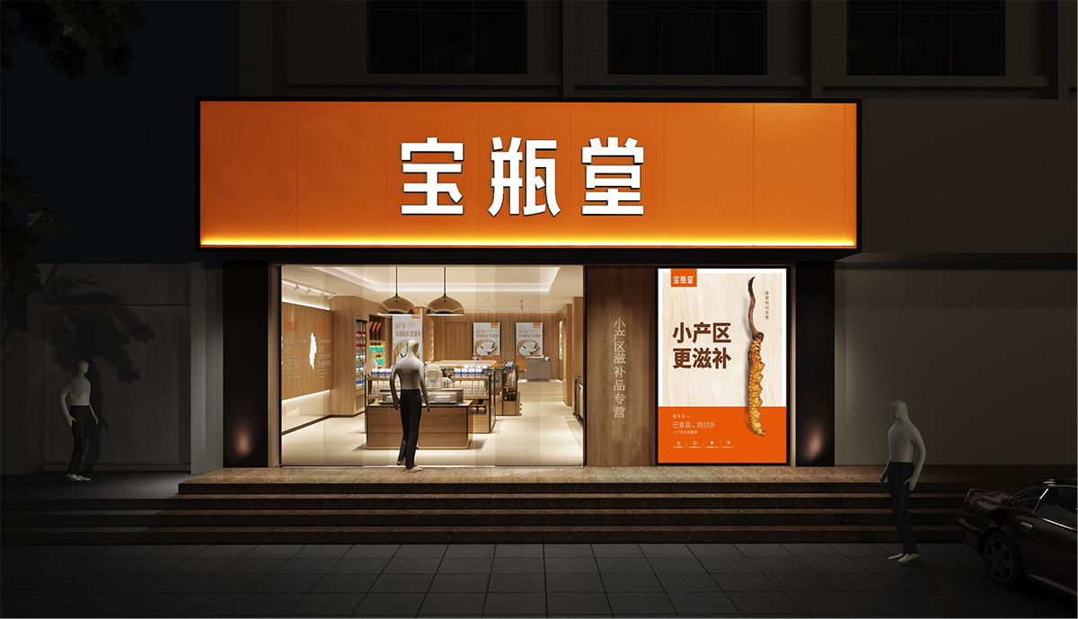 &#76;&#69;&#89;&#85;&#46;&#67;&#79;&#77;&#45;&#20048;&#40060;&#40;&#20013;&#22269;&#41;