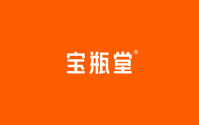 &#76;&#69;&#89;&#85;&#46;&#67;&#79;&#77;&#45;&#20048;&#40060;&#40;&#20013;&#22269;&#41;