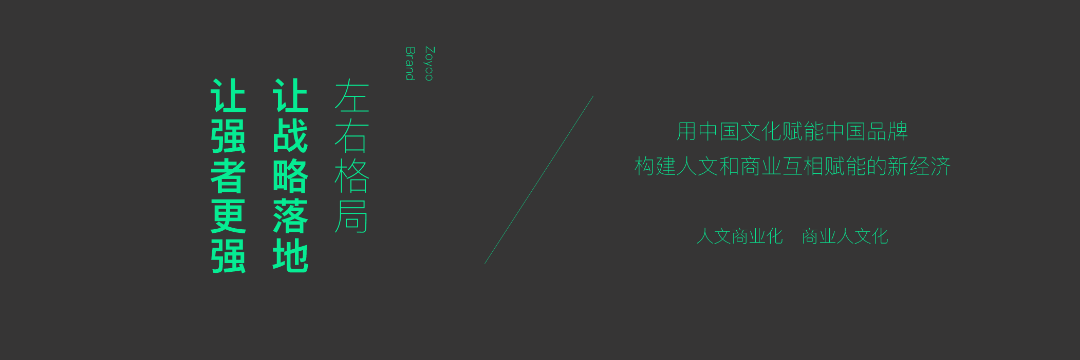 &#76;&#69;&#89;&#85;&#46;&#67;&#79;&#77;&#45;&#20048;&#40060;&#40;&#20013;&#22269;&#41;