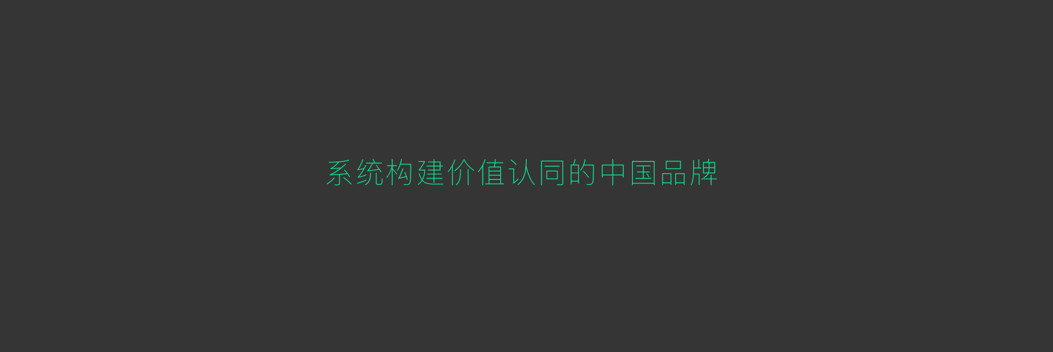 &#76;&#69;&#89;&#85;&#46;&#67;&#79;&#77;&#45;&#20048;&#40060;&#40;&#20013;&#22269;&#41;