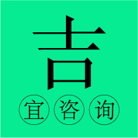 &#76;&#69;&#89;&#85;&#46;&#67;&#79;&#77;&#45;&#20048;&#40060;&#40;&#20013;&#22269;&#41;