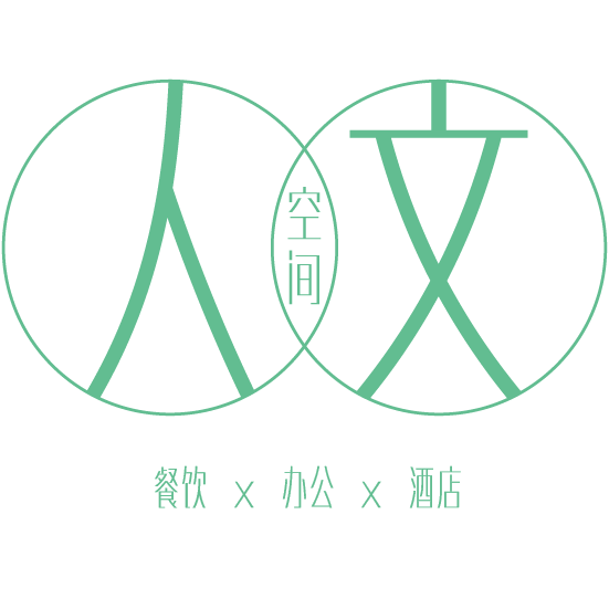 &#76;&#69;&#89;&#85;&#46;&#67;&#79;&#77;&#45;&#20048;&#40060;&#40;&#20013;&#22269;&#41;