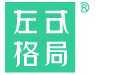 &#76;&#69;&#89;&#85;&#46;&#67;&#79;&#77;&#45;&#20048;&#40060;&#40;&#20013;&#22269;&#41;