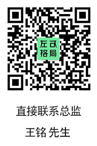&#76;&#69;&#89;&#85;&#46;&#67;&#79;&#77;&#45;&#20048;&#40060;&#40;&#20013;&#22269;&#41;