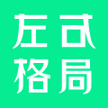 &#76;&#69;&#89;&#85;&#46;&#67;&#79;&#77;&#45;&#20048;&#40060;&#40;&#20013;&#22269;&#41;